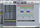Cakewalk Music Creator 3